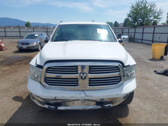 RAM 2014 2014 1C6RR7LT7ES371185 Image 12