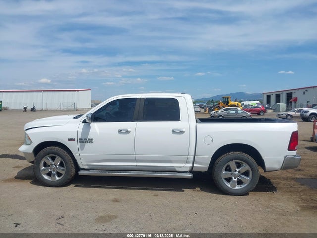 RAM 2014 2014 1C6RR7LT7ES371185 Image 14