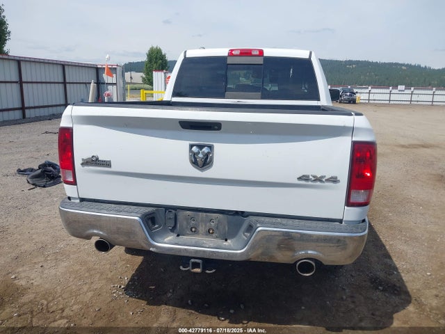 RAM 2014 2014 1C6RR7LT7ES371185 Image 16