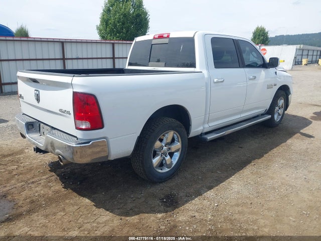 RAM 2014 2014 1C6RR7LT7ES371185 Image 4