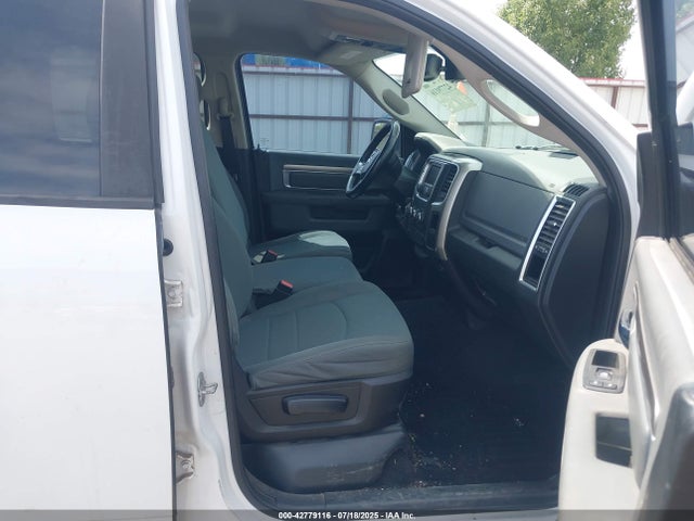 RAM 2014 2014 1C6RR7LT7ES371185 Image 5