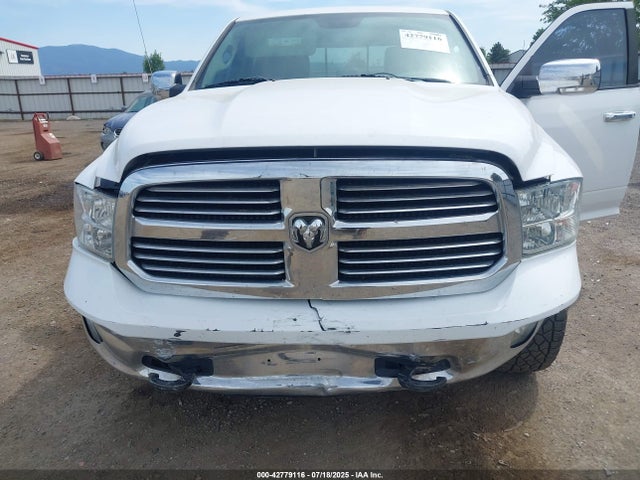 RAM 2014 2014 1C6RR7LT7ES371185 Image 6