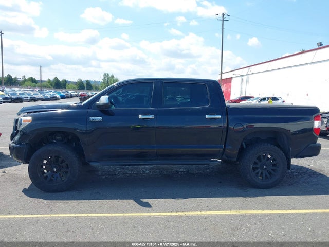 Toyota 3ur-fe 2018 5TFAY5F11JX764703 Image 14