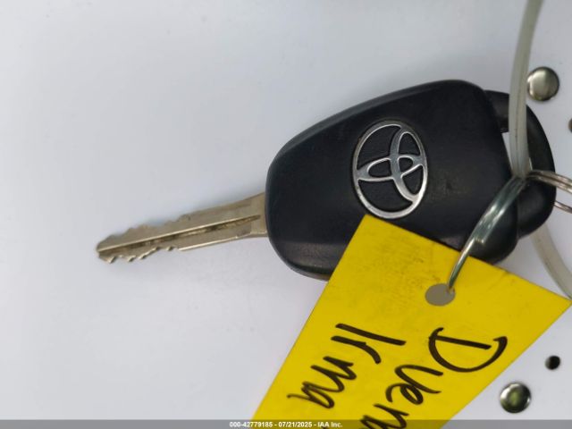 2016 TOYOTA RAV4 2T3WFREV8GW249217 Photo 10