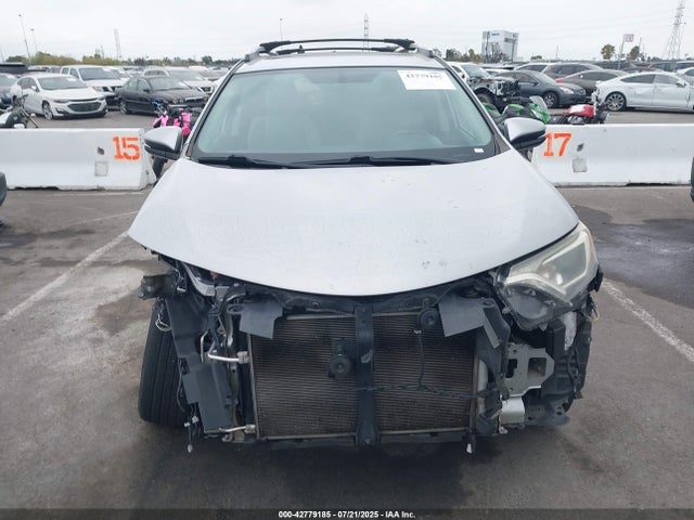 Toyota 2ar-fe 2016 2T3WFREV8GW249217 Image 13