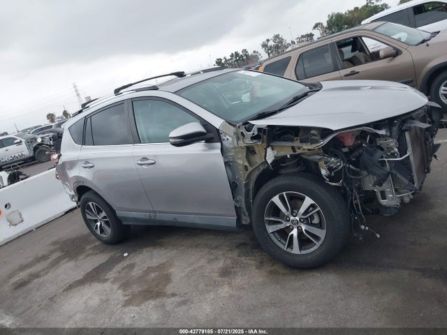 Toyota 2ar-fe 2016 2T3WFREV8GW249217 Image 14