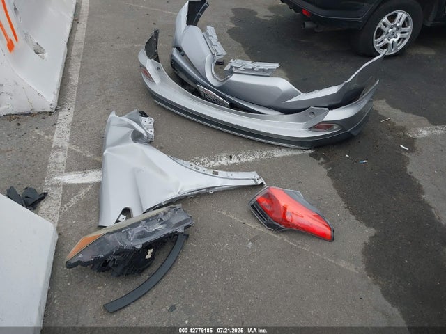 Toyota 2ar-fe 2016 2T3WFREV8GW249217 Image 12
