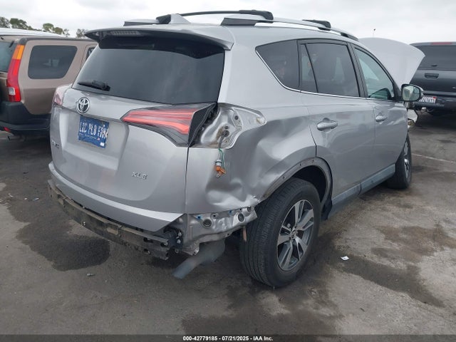 Toyota 2ar-fe 2016 2T3WFREV8GW249217 Image 18