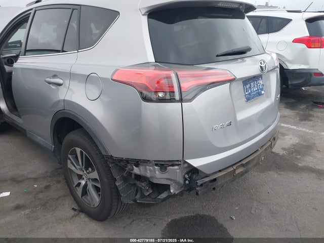 Toyota 2ar-fe 2016 2T3WFREV8GW249217 Image 19
