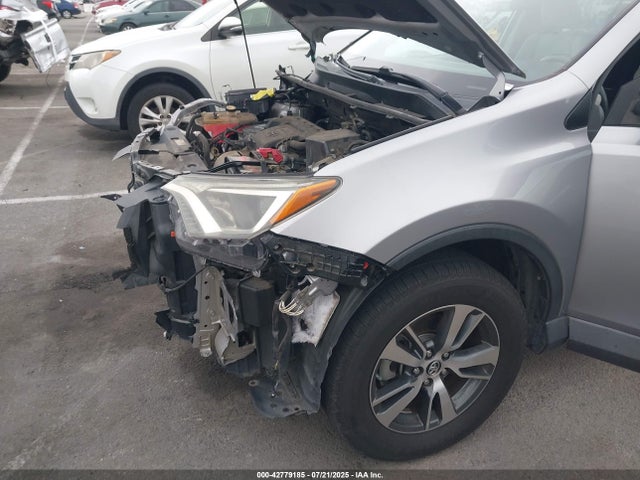 Toyota 2ar-fe 2016 2T3WFREV8GW249217 Image 20