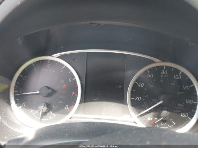 3N1AB7APXHL637241 Nissan 2017