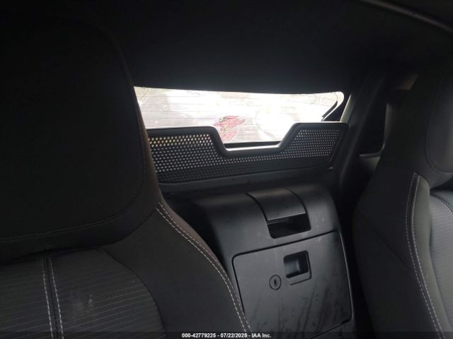 2017 FIAT 124 SPIDER JC1NFAEK4H0106772 Photo 7