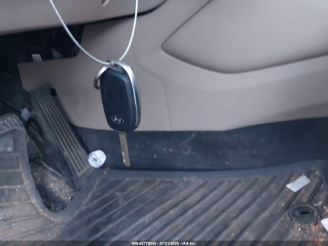 Hyundai gdi nu 2017 KM8J3CA48HU389243 Image 11