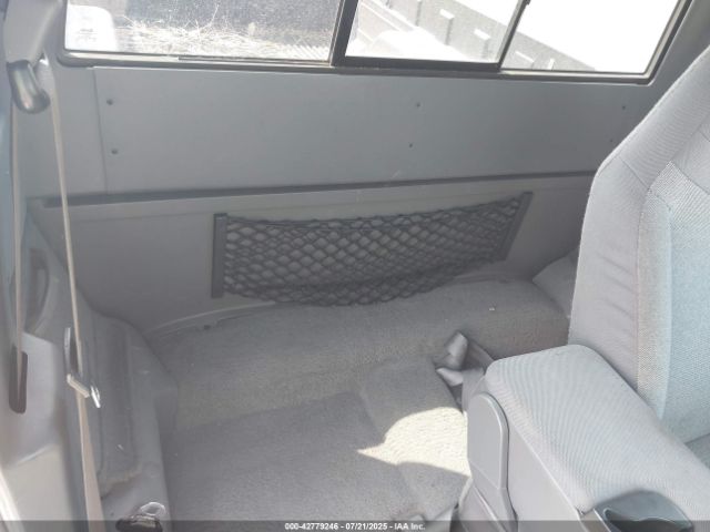 2002 FORD RANGER 1FTYR14U52PA19830 Photo 7