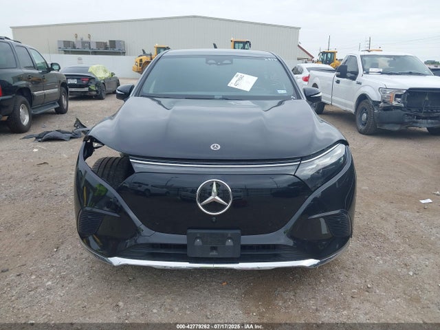 4JGDM2DB8PA012913 Mercedes-Benz ed