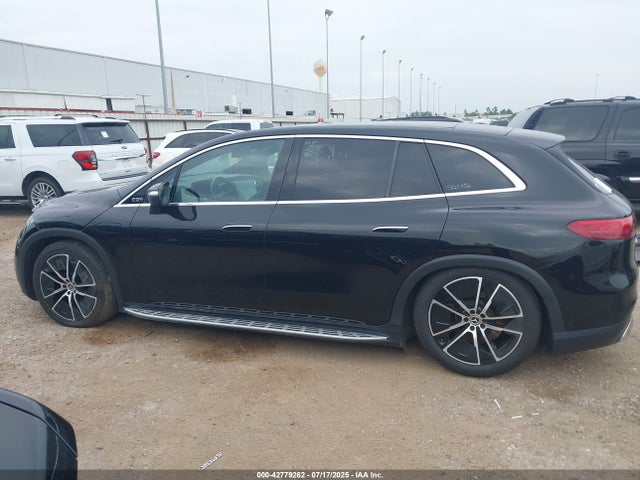 4JGDM2DB8PA012913 Mercedes-Benz ed