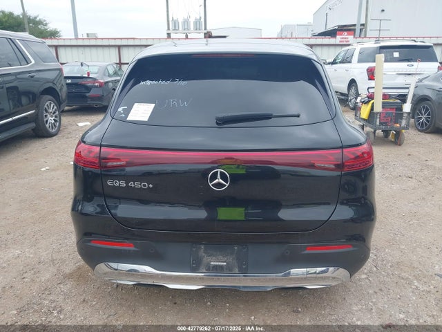 4JGDM2DB8PA012913 Mercedes-Benz ed