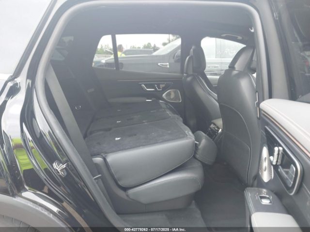 2023 MERCEDES-BENZ EQS 450+ SUV 4JGDM2DB8PA012913 Photo 7