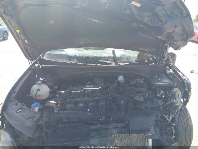 Hyundai gdi theta iii 2024 KM8JB3DE2RU351466 Image 10