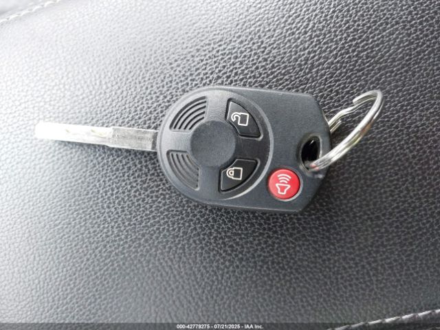 2018 FORD ESCAPE 1FMCU0GD8JUB40345 Photo 10