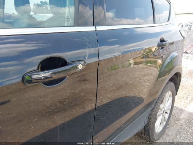 2018 FORD ESCAPE 1FMCU0GD8JUB40345 Photo 5