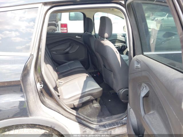 2018 FORD ESCAPE 1FMCU0GD8JUB40345 Photo 7