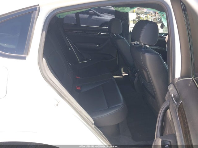 5UXXW3C5XF0M89147 BMW 2015
