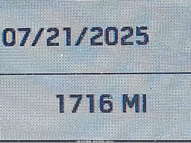 2020 KTM 790 VBKTU6408LM776130 Photo 6