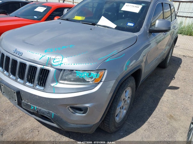 1C4RJFAG6FC827978 Jeep 2015