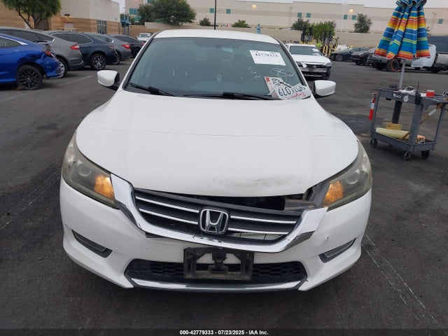 Honda k24w1 2014 1HGCR2F59EA084498 Image 12