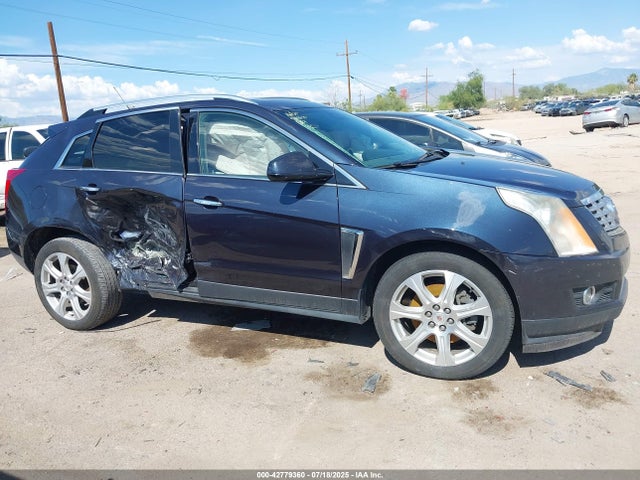3GYFNCE35GS554891 Cadillac lfx - sidi, vvt, e85 max, aluminum