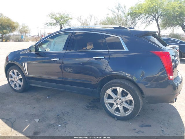 3GYFNCE35GS554891 Cadillac lfx - sidi, vvt, e85 max, aluminum