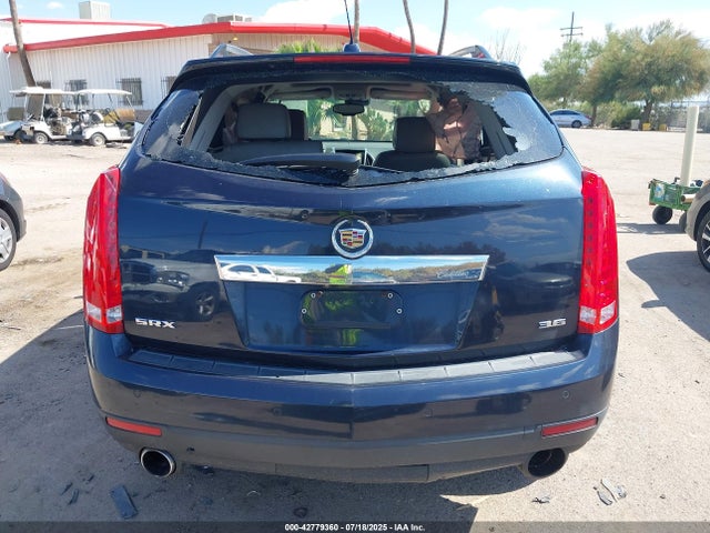 3GYFNCE35GS554891 Cadillac lfx - sidi, vvt, e85 max, aluminum