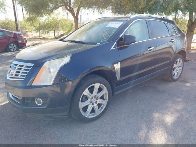 3GYFNCE35GS554891 Cadillac lfx - sidi, vvt, e85 max, aluminum