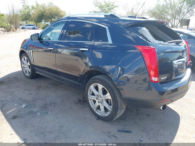 3GYFNCE35GS554891 Cadillac lfx - sidi, vvt, e85 max, aluminum