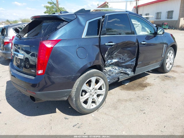 3GYFNCE35GS554891 Cadillac lfx - sidi, vvt, e85 max, aluminum