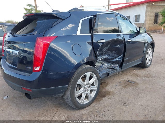 3GYFNCE35GS554891 Cadillac lfx - sidi, vvt, e85 max, aluminum