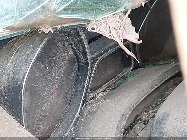 1FMCU0JX1FUC88329 Ford 2015