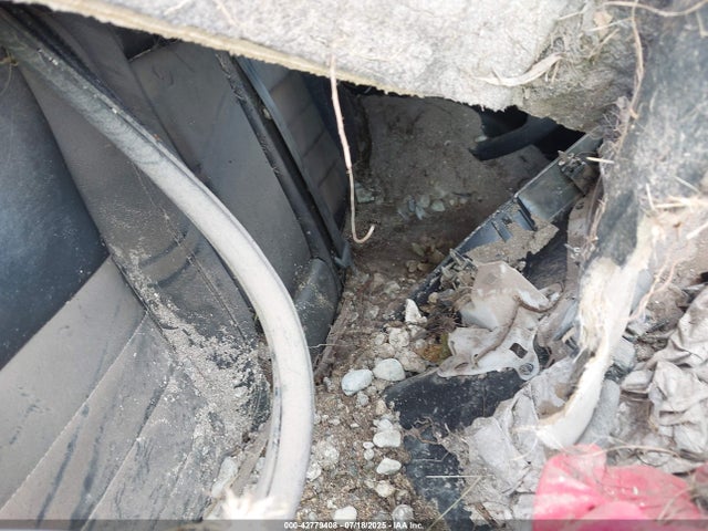 1FMCU0JX1FUC88329 Ford 2015