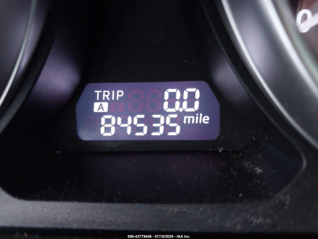 Mazda cav federal/canada 2015 JM3TB2CA5F0465879 Image 15