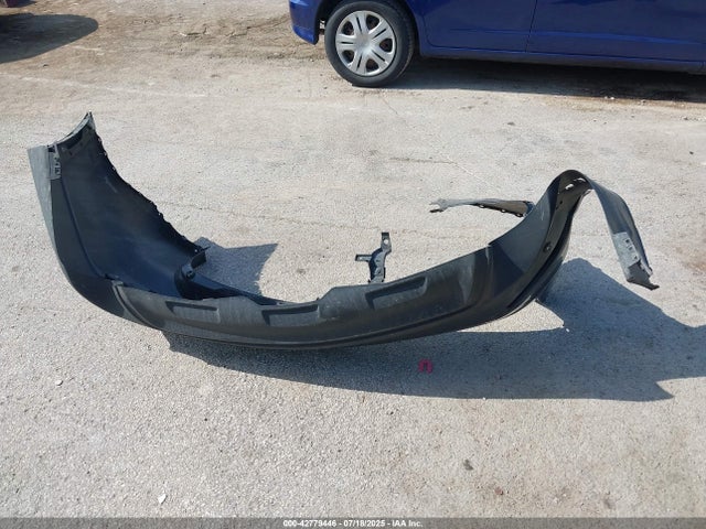 Mazda cav federal/canada 2015 JM3TB2CA5F0465879 Image 11