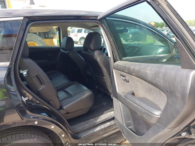 Mazda cav federal/canada 2015 JM3TB2CA5F0465879 Image 8