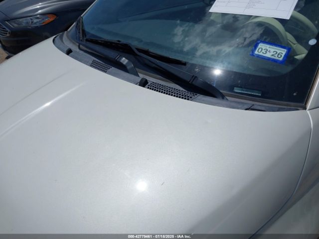 2013 FIAT 500 3C3CFFAR3DT745057 Photo 5