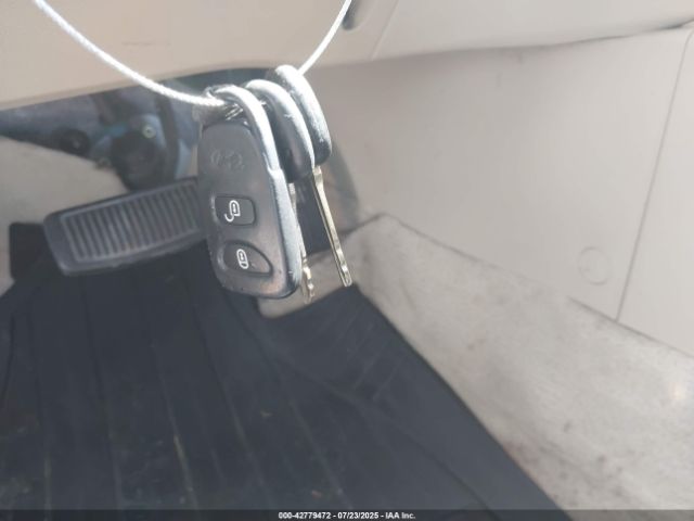 2009 HYUNDAI SANTA FE 5NMSH13E09H276514 Photo 10