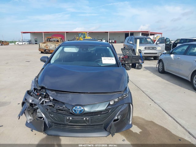 JTDKARFP8L3162847 Toyota 2zr-fxe+1nm+1sm