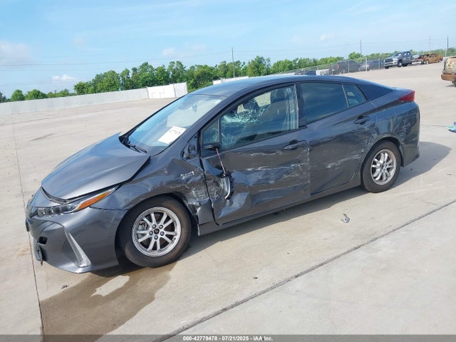 JTDKARFP8L3162847 Toyota 2zr-fxe+1nm+1sm