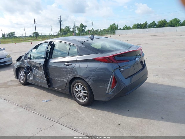 JTDKARFP8L3162847 Toyota 2zr-fxe+1nm+1sm