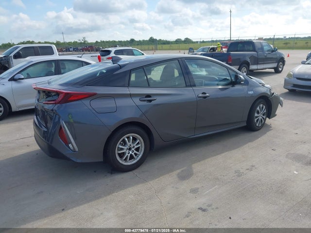 JTDKARFP8L3162847 Toyota 2zr-fxe+1nm+1sm