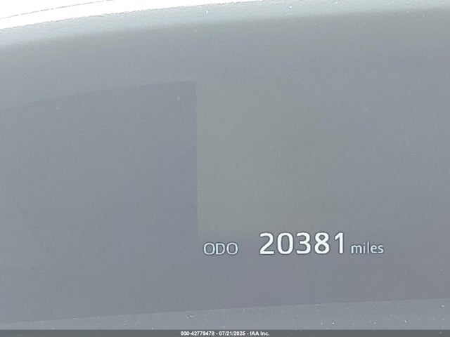 JTDKARFP8L3162847 Toyota 2zr-fxe+1nm+1sm