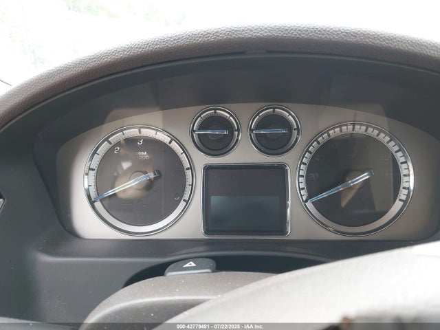 2013 CADILLAC ESCALADE 1GYS4BEFXDR370437 Photo 6